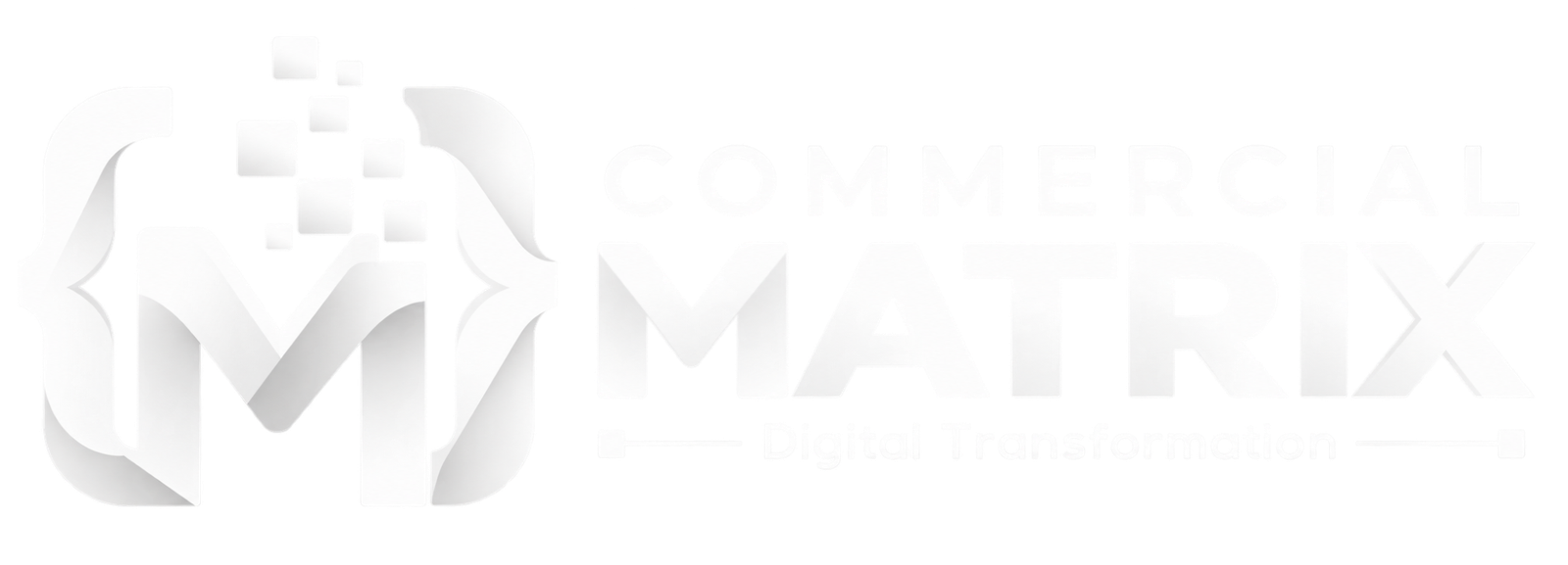 Commercial Matrix